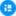 spacesedu.com icon