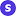'sparelabs.com' icon