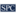 'spcap.com' icon