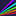 spectrasonics.net icon