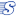 'speedyceus.com' icon