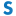 speedyhen.com icon