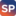 speedypublishing.com icon