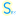 'split.gg' icon