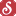 'spliteats.com' icon