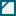 splitpixel.co.uk icon