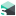 'splitwise.com' icon