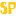 spongepedia.org icon