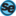 'sporteventz.com' icon
