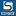 spreadsheet123.com icon