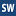 'sprinklerwarehouse.com' icon