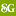 'sproutedgarden.com' icon