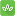 'sproutloud.com' icon