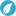 'sproutstudio.com' icon