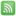 'sprucecreekpreserve.com' icon