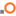 'sqcircle.com' icon