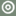 sqlalchemy.org icon