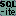 sqlite.org icon