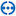srccodes.com icon
