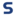 srhm.org icon