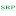 'srpfcu.org' icon