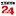 srt24.jp icon