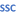 ssc.vccs.edu icon