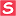'ssporno.ru' icon