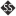 stainlesssupply.com icon