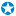 starcryo.com icon