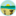 'starkcountyohio.gov' icon