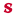 'starrett.com' icon