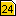 start24.pl icon