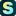 'starz.com' icon
