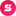 statiz.co.kr icon