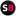 steambuy.com icon