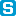 'stefanssoccer.com' icon