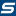 'steinersports.com' icon
