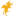 'steppegold.com' icon