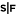 'stevenfurtick.com' icon