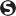 'stickeryou.com' icon