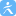 stif.org icon