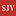 'stjohnvianney.org' icon