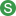 'stlsprout.com' icon