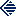 stolarcoop.sk icon