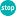 'stopovertrips.com' icon