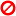 stoppestinfo.com icon