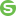 'stratixcorp.com' icon