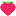 strawjenberry.com icon