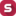 streameast.live icon